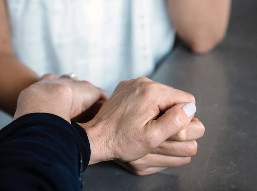 psicologa alacuas mejor psicologa