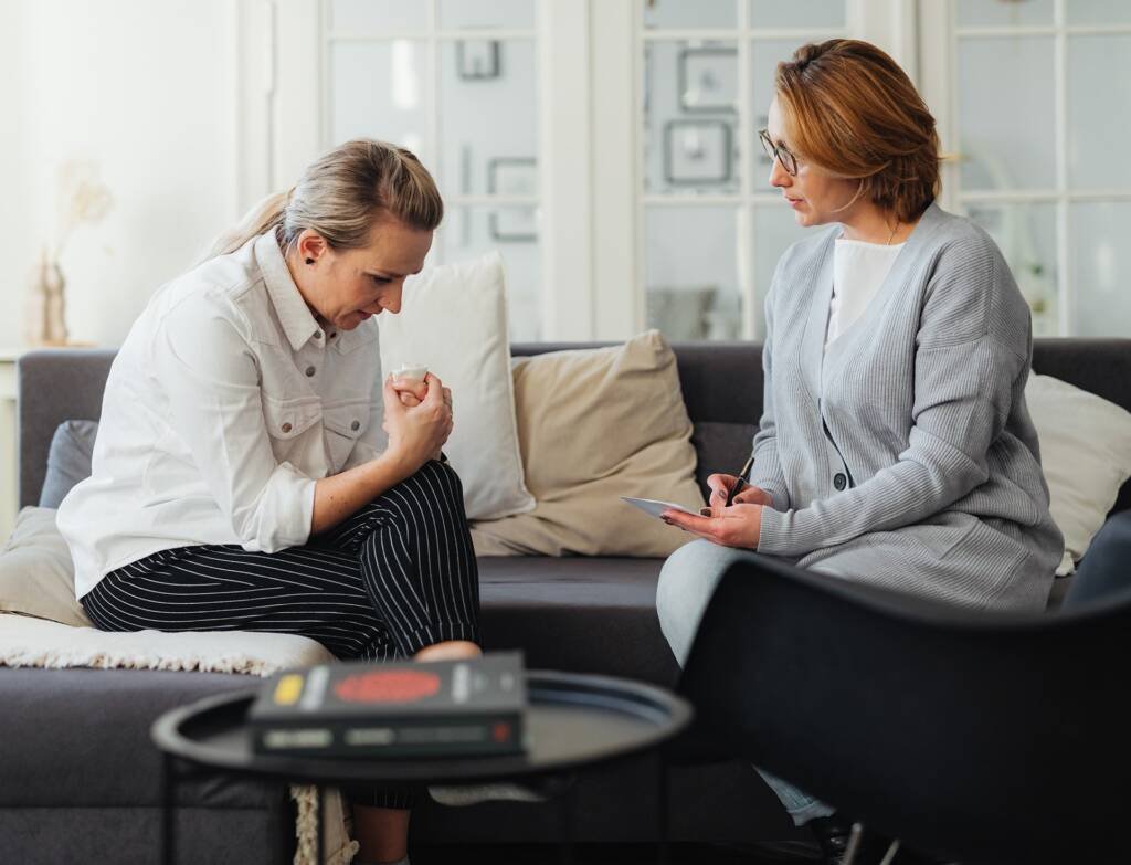 psicologa alacuas servicio psicologia
