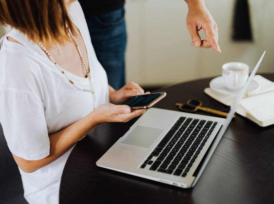 psicologa alacuas psicologia aldaia