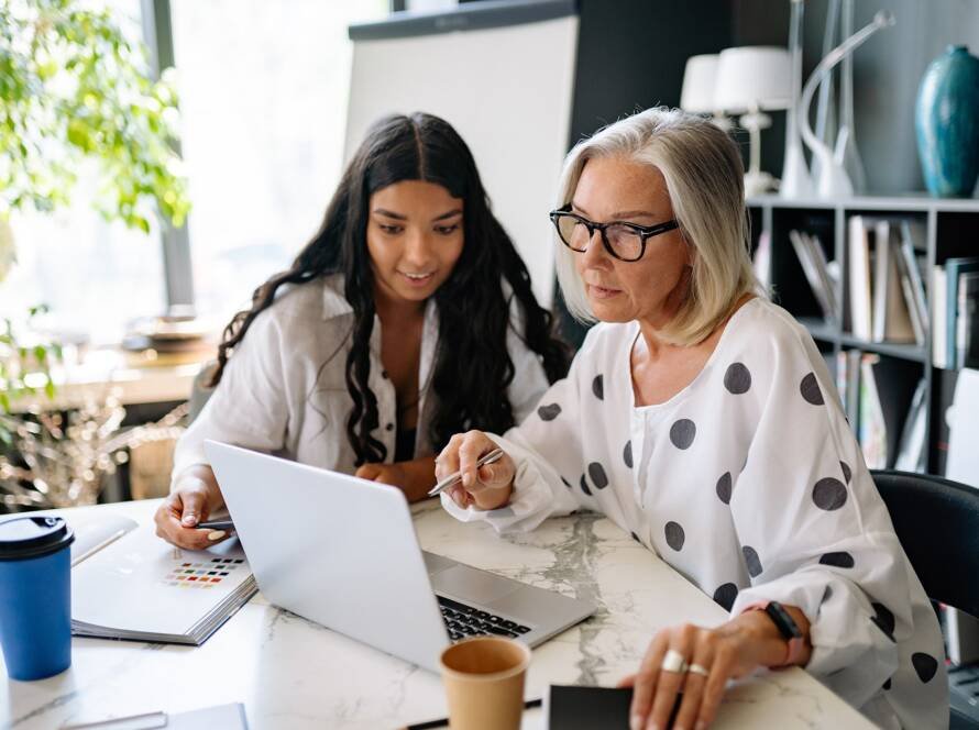psicologa alacuas psicologia aldaia