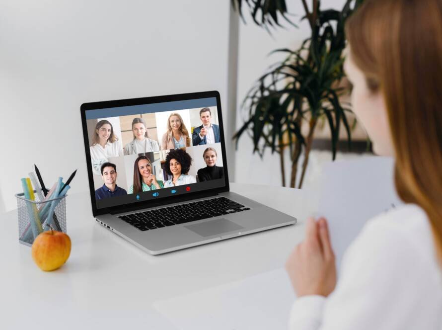 psicologa alacuas psicologia aldaia