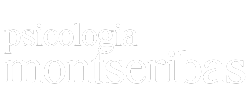 Psicología Montse Ribas